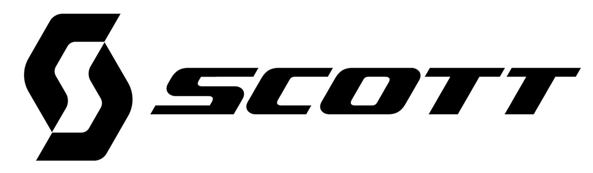 V&eacute;lo de course carbone SCOTT