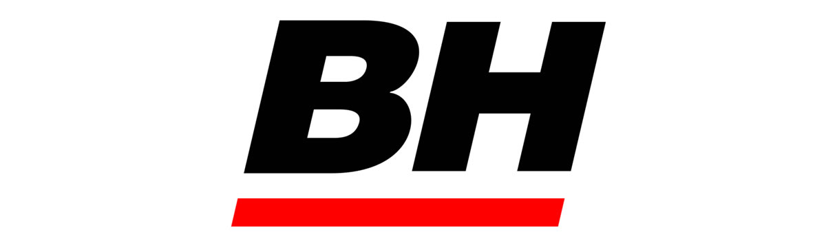 BH BIKES