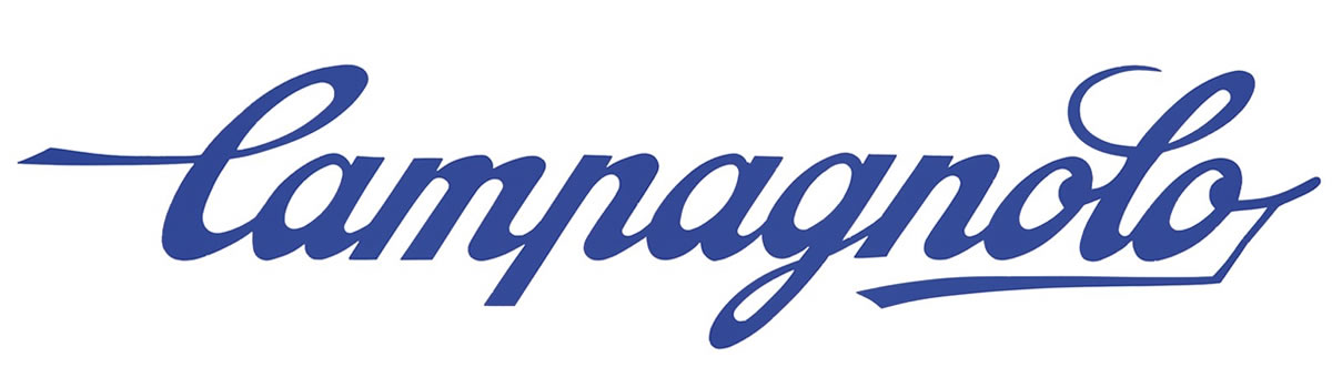 CAMPAGNOLO