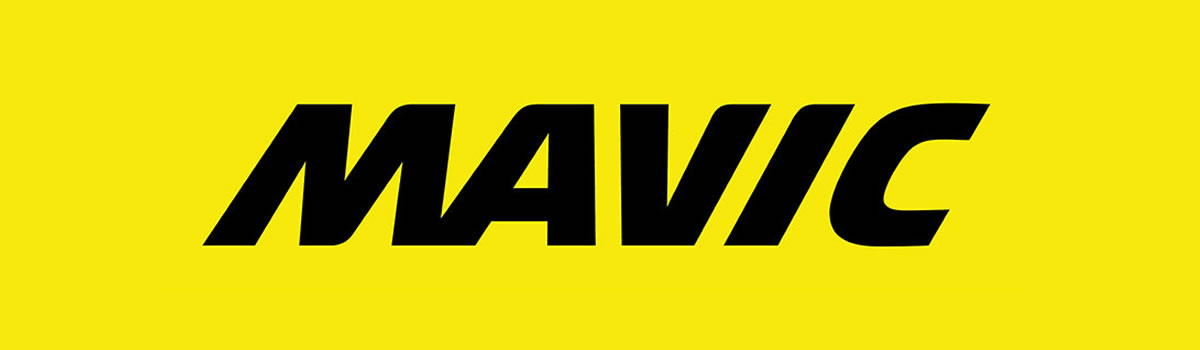 MAVIC