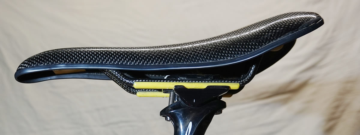 Selle VTT, Plus de 300 Selles VTT pas cher