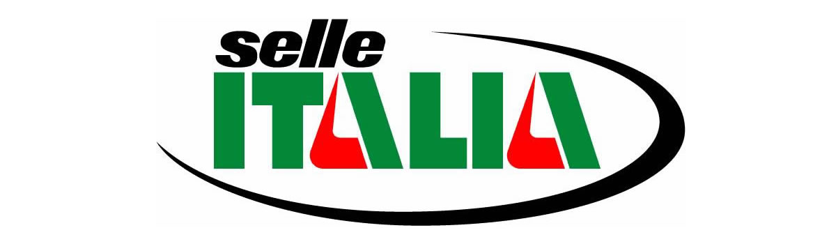 SELLE ITALIA toute