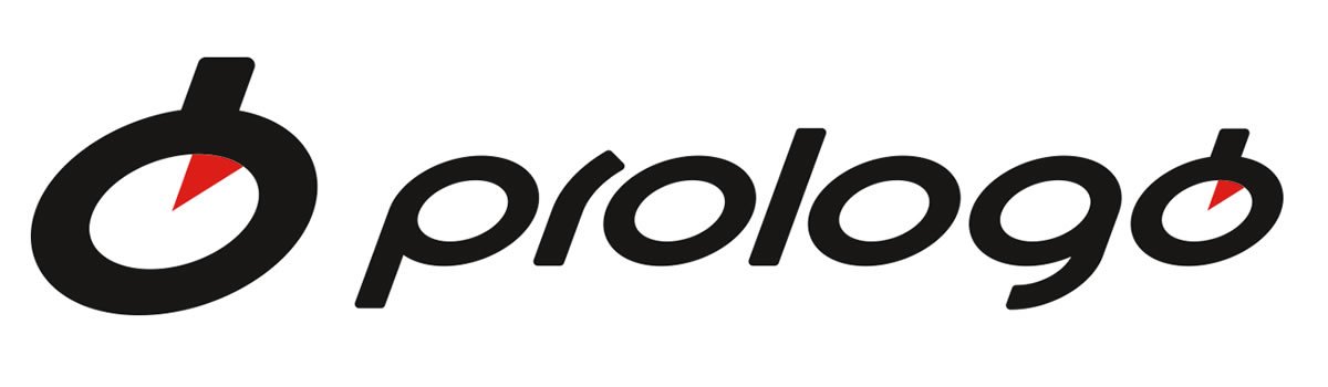 PROLOGO - Selle de vélo PROLOGO ROUTE-TRIATHLON-VTT-VILLE