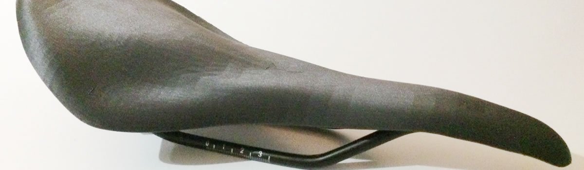 Selle du velo hotsell