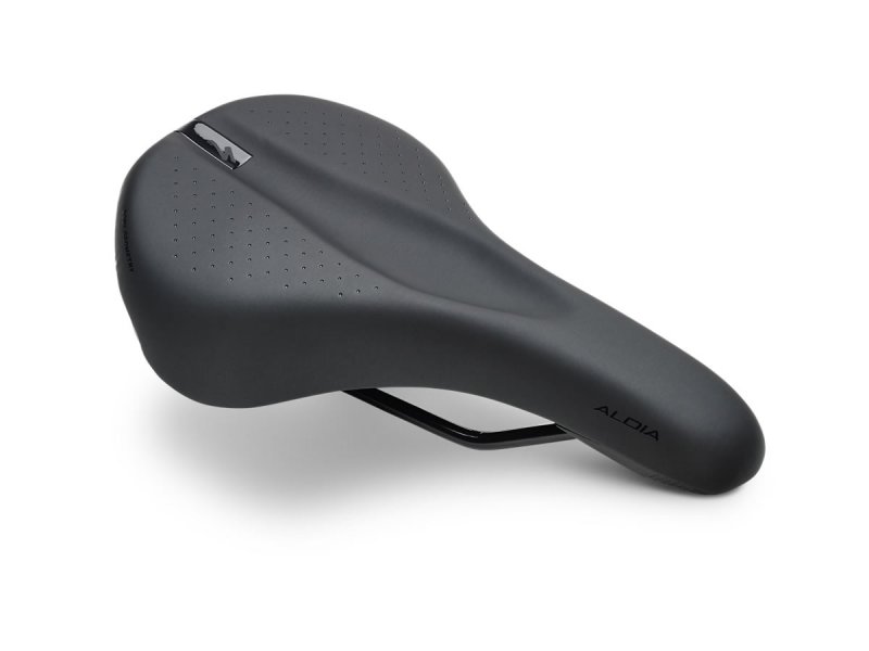 Selle SPECIALIZED Women's Aldia